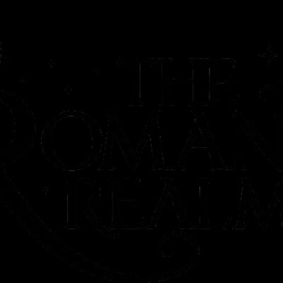 1 removebg preview Thumbnail