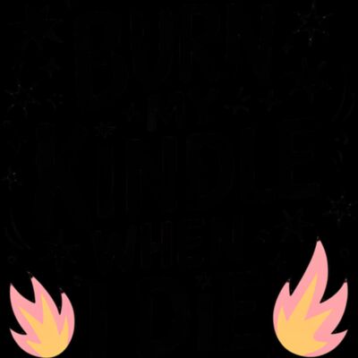 Bookish 65 Thumbnail