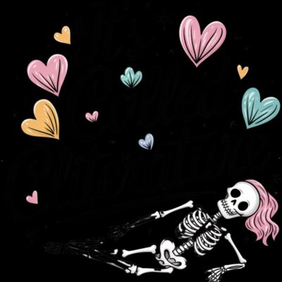 Bookish 58 Thumbnail