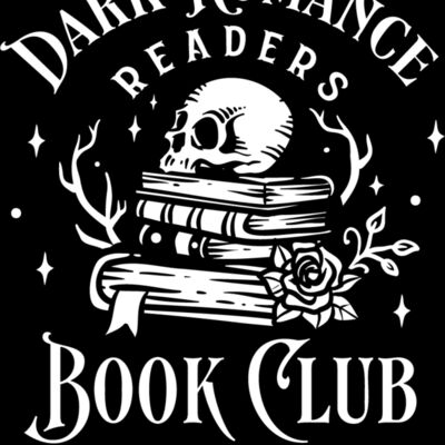 Dark Romance readers  wh Thumbnail