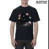Alstyle Mens Tee Thumbnail