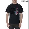 Alstyle Mens Tee Thumbnail