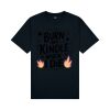 Cloke Mens Outline Tee Thumbnail