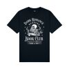 Cloke Mens Outline Tee Thumbnail