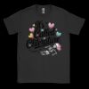 Gildan Mens Softstyle T-Shirt Thumbnail