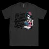 Gildan Mens Softstyle T-Shirt Thumbnail