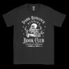 Gildan Mens Softstyle T-Shirt Thumbnail