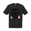 Biz Collection Mens Ice Tee Thumbnail