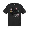 Biz Collection Mens Ice Tee Thumbnail