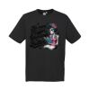 Biz Collection Mens Ice Tee Thumbnail