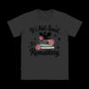 Urban Collab Mens Set Tee Thumbnail