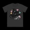 Urban Collab Mens Set Tee Thumbnail