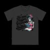 Urban Collab Mens Set Tee Thumbnail