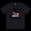 Thread Project Unisex Epic Tee Thumbnail