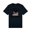Cloke Mens Edit Tee Thumbnail