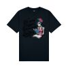 Cloke Mens Edit Tee Thumbnail