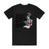 AS Colour Mens Staple T shirt Thumbnail