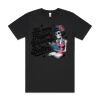 AS Colour Mens Block T shirt Thumbnail
