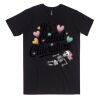 C-Force Mens Icon Tee Thumbnail