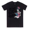 C-Force Mens Icon Tee Thumbnail