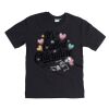 C-Force Mens Classic T Shirt Thumbnail